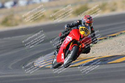 media/Feb-04-2023-SoCal Trackdays (Sat) [[8a776bf2c3]]/Turn 11 (945am)/